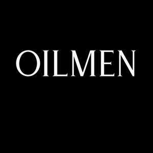 Oilmen