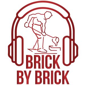 Brick by Brick Podcast