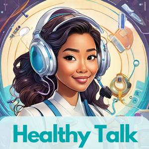 Healthy Talk