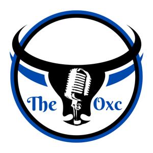 The OXC Podcast