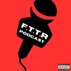 From The Top Rope Podcast