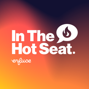 In the Hot Seat