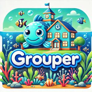 Grouper