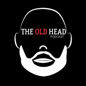 The Old Head Podcast