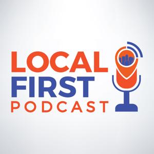 Local First