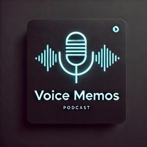 Voice Memos