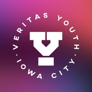 Veritas Youth