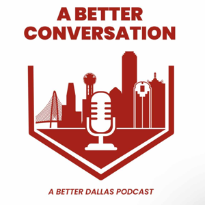 A Better Conversation