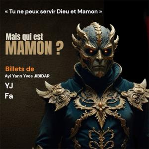 Qui est Mamon ?