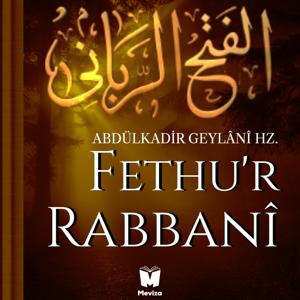 Fethu'r Rabbani