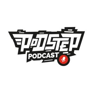 Podstęp Podcast