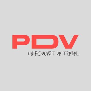 PDV