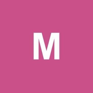 MDS Apple test 23-01-2025