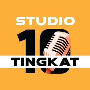Studio Tingkat 10