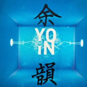 音乐Yo-In