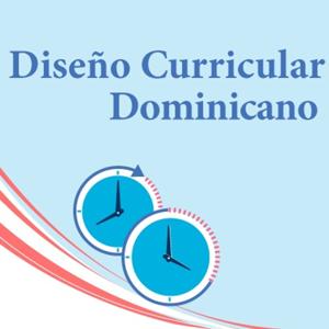 Los enfoques del Currículo Dominicano