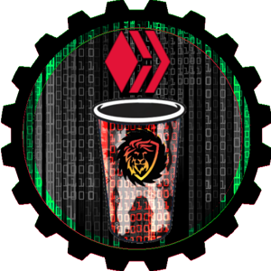 hivecoffee 3Speak Podcast