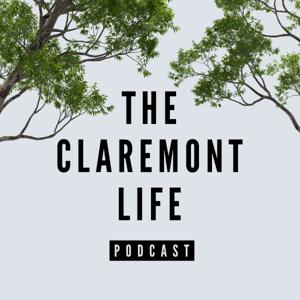 The Claremont Life