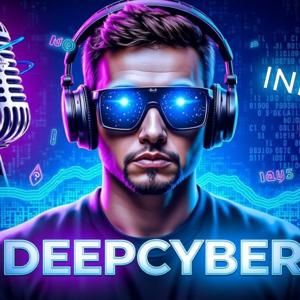 DeepCyber Infowin