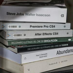 Los 3 Enfoque pedagógico del currículo