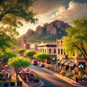 R.E. And Sons Landscaping Prescott, AZ