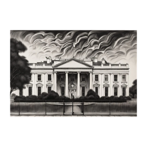 Deep Dive into our Interesting times