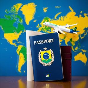 Farofa de Imigrante