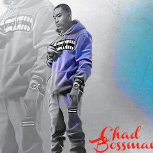 Chad Bossman