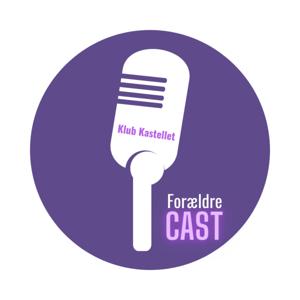 Fritidsklubben Kastellet