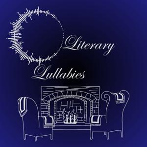 Literary Lullabies
