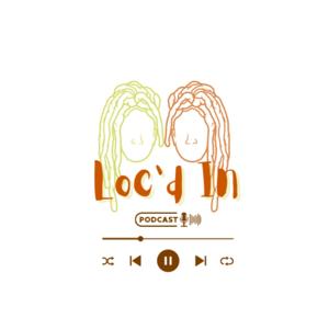 Loc'd N Pod
