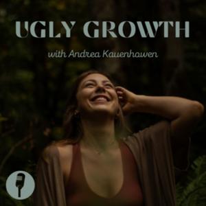 UGLYGROWTH