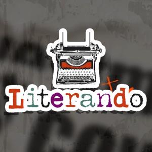Literando