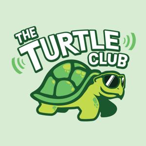 The Turtle Club