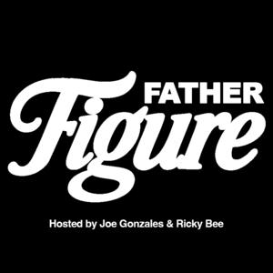 Father Figure