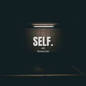 Self.
