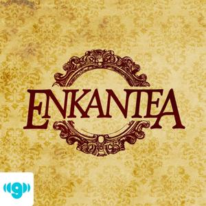 Enkantea