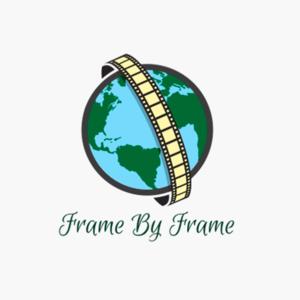 Frame by Frame