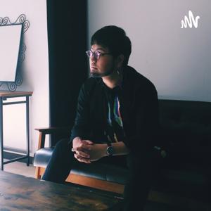 造作の無造作 (ZOSA NO MUZOSA)