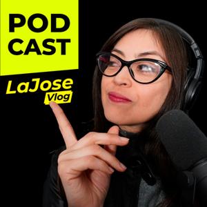LaJoseVlog