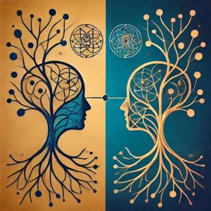 Párátka do myšlenek