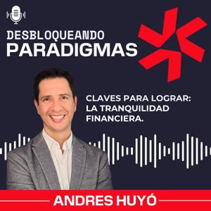 Desbloqueando Paradigmas de Inversión
