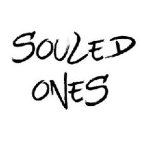 souled ones