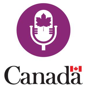 Healthy Canadians
