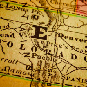 Who Owns Boulder?