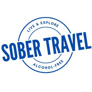 Sober Travel