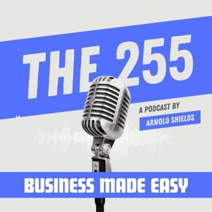 The 255 - Business Made Easy