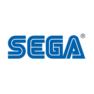 Parler au Trucs(Talking about stuff)