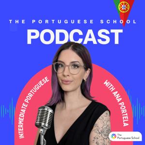 The Portuguese School Podcast