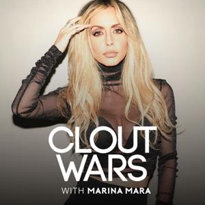 CLOUT WARS with Marina Mara